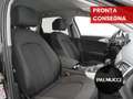 Audi A6 A6 2.0 TDI 190 CV quattro S tronic Business Plus - thumbnail 16
