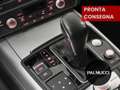 Audi A6 A6 2.0 TDI 190 CV quattro S tronic Business Plus - thumbnail 12