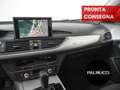 Audi A6 A6 2.0 TDI 190 CV quattro S tronic Business Plus - thumbnail 7