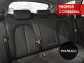 Audi A6 A6 2.0 TDI 190 CV quattro S tronic Business Plus - thumbnail 17