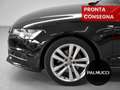 Audi A6 A6 2.0 TDI 190 CV quattro S tronic Business Plus - thumbnail 6