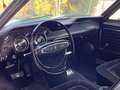 Ford Mustang Ford Mustang | 1968 | Coupe | V8 302 Cui Motor neu Grün - thumbnail 8