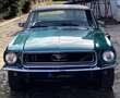 Ford Mustang Ford Mustang | 1968 | Coupe | V8 302 Cui Motor neu Grün - thumbnail 3