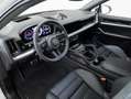 Porsche Cayenne Turbo E-Hybrid Coupe Grijs - thumbnail 7