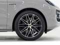 Porsche Cayenne Turbo E-Hybrid Coupe Grijs - thumbnail 45