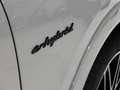 Porsche Cayenne Turbo E-Hybrid Coupe Grijs - thumbnail 47