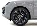Porsche Cayenne Turbo E-Hybrid Coupe Grijs - thumbnail 8