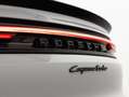 Porsche Cayenne Turbo E-Hybrid Coupe Grau - thumbnail 14