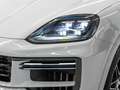 Porsche Cayenne Turbo E-Hybrid Coupe Gris - thumbnail 11