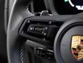Porsche Cayenne Turbo E-Hybrid Coupe Grijs - thumbnail 26