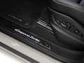 Porsche Cayenne Turbo E-Hybrid Coupe Grau - thumbnail 21