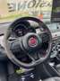 Fiat 500X 500X Dolcevita 1.5 t4 hybrid Sport 130cv dct Modrá - thumbnail 14