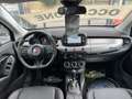 Fiat 500X 500X Dolcevita 1.5 t4 hybrid Sport 130cv dct Modrá - thumbnail 12