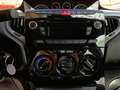 Lancia Ypsilon 1.3 mjt Elefantino c/clima s Bianco - thumbnail 14