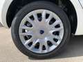 Lancia Ypsilon 1.3 mjt Elefantino c/clima s Bianco - thumbnail 9
