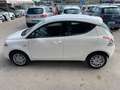 Lancia Ypsilon 1.3 mjt Elefantino c/clima s Bianco - thumbnail 2