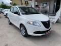 Lancia Ypsilon 1.3 mjt Elefantino c/clima s Bianco - thumbnail 7