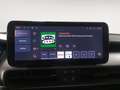 Jeep Avenger Altitude Nero - thumbnail 15