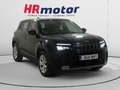 Jeep Avenger Altitude Nero - thumbnail 1