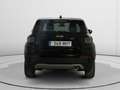 Jeep Avenger Altitude Nero - thumbnail 3