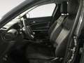 Jeep Avenger Altitude Nero - thumbnail 8