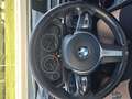 BMW 420 420dA Gran Coupé xDrive Blanco - thumbnail 14