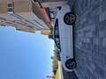 BMW 420 420dA Gran Coupé xDrive Blanco - thumbnail 8