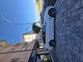 BMW 420 420dA Gran Coupé xDrive Blanco - thumbnail 2