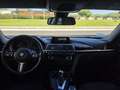BMW 420 420dA Gran Coupé xDrive Blanco - thumbnail 10