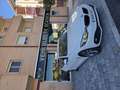 BMW 420 420dA Gran Coupé xDrive Blanco - thumbnail 1