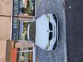 BMW 420 420dA Gran Coupé xDrive Blanco - thumbnail 6