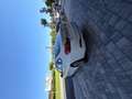 BMW 420 420dA Gran Coupé xDrive Blanco - thumbnail 3