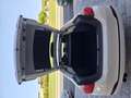 BMW 420 420dA Gran Coupé xDrive Blanco - thumbnail 9