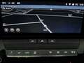 Opel Astra 1.2T XHT S/S Edition 130 Blanco - thumbnail 10