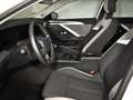 Opel Astra 1.2T XHT S/S Edition 130 Blanco - thumbnail 19