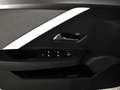 Opel Astra 1.2T XHT S/S Edition 130 Blanco - thumbnail 16