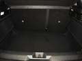 Opel Astra 1.2T XHT S/S Edition 130 Blanco - thumbnail 20
