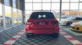 Mercedes-Benz GLC 400 /4Matic/HUD/ AHK/ 360 Kamera/Sitzkühlung Rouge - thumbnail 4