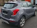 Opel Mokka X 1.6 CDTI ECOT.D 120 Years Edition S/S(EU6.2) Grau - thumbnail 3