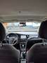 Opel Mokka X 1.6 CDTI ECOT.D 120 Years Edition S/S(EU6.2) Grau - thumbnail 8