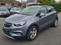 Opel Mokka X 1.6 CDTI ECOT.D 120 Years Edition S/S(EU6.2) Grau - thumbnail 2