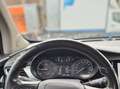 Opel Mokka X 1.6 CDTI ECOT.D 120 Years Edition S/S(EU6.2) Grau - thumbnail 7
