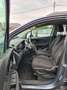 Opel Mokka X 1.6 CDTI ECOT.D 120 Years Edition S/S(EU6.2) Grau - thumbnail 4
