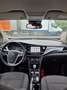 Opel Mokka X 1.6 CDTI ECOT.D 120 Years Edition S/S(EU6.2) Grau - thumbnail 6