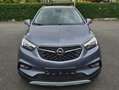 Opel Mokka X 1.6 CDTI ECOT.D 120 Years Edition S/S(EU6.2) Grau - thumbnail 1