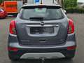 Opel Mokka X 1.6 CDTI ECOT.D 120 Years Edition S/S(EU6.2) Grau - thumbnail 9