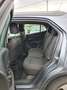 Opel Mokka X 1.6 CDTI ECOT.D 120 Years Edition S/S(EU6.2) Grau - thumbnail 5