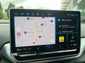 Volkswagen ID.4 Pro 210 kW Business Blau - thumbnail 10