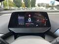 Volkswagen ID.4 Pro 210 kW Business Blau - thumbnail 9