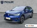 Volkswagen ID.4 Pro 210 kW Business Blau - thumbnail 1